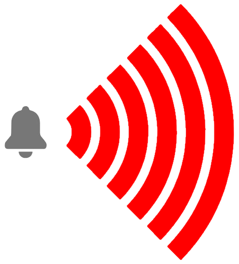 Allerta4